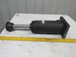 Ace Controls Caa 3 X 8-RR-4 Shock Absorber Dampener. Fixed Price $49.62.