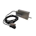 Smac LCB25-025-75-2F3 Moving Coil Linear Actuator 25MM Stroke, 40N Max, 48VDC. Fixed Price $280.00.