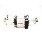 Maxpro Technologies DLA15-NN-M-DAS 102-4350PSI Nsnp. Fixed Price $3000.00.