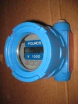Kessler Ellis SQUIRT3 Adalet XIHFGCX2L Flow Meter Control Electronic Counter. Fixed Price $134.50.