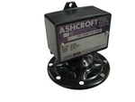 Ashcroft B424B 301W Snap Action Pressure Switch, In H20, 30" Wc. 15 Amp. Fixed Price $112.50.
