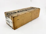 New Ace Controls 106-0010 Heavy Duty Adjustable Shock Absorber Aa 1-1/2X3-1/2- F. Fixed Price $999.95.