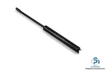 Stabilus Lift-o-mat Gas Spring ACTUATOR-094323 112/14 Cc 13. Fixed Price $30.00.