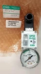 Ckd GPS2-05-15-NGF-B-GW2 Gap Switch Sensor GPS20515NGFBGW2. Fixed Price $225.00.