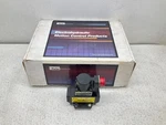 Parker 801234-AAA-NR AAA-NE-2.5 Servo Valve 1000-1350 Psi Gpm (tb). Fixed Price $1349.99.
