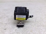Itt Advantage A204 Spring To Close .25" Pure-flo. Fixed Price $80.99.