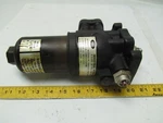 Pall HH9801A12UPRWP 3 Micronetre Absolute Filter Assembly 6000 Psi Working Prs.. Fixed Price $391.59.