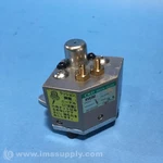 Ckd RVC50 Shock Absorber Usip. Fixed Price $7.50.