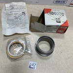 Miller Seal Bush Assy 051-KR014-250 2-1/2" Dia New. Fixed Price $149.99.