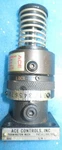 Ace Controls SAHS3/4X1R Shock Absorber + Year Warranty. Fixed Price $69.99.
