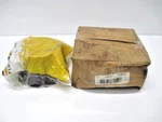 Weatherhead Eaton C-o-c " Collet Kit T-440-32 New 470 'e' Series Hydraulic. Fixed Price $175.00.