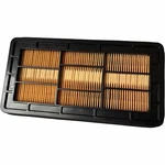 7010031 For Bobcat Inner Air Filter. Fixed Price $20.99.