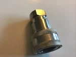 Parker SSH4-62Y. Fixed Price $55.00.