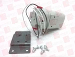 Marsh Bellofram 961-111-000 / 961111000 (used). Fixed Price $455.49.