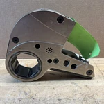 Hytorc STEALTH-8 Link 2-3/4 70MM Hydraulic Torque Wrench #24157. Fixed Price $2169.00.