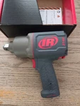 Top Seller Ingersoll Rand 2146QIMAX 3/4" Drive Heavy Duty Air Impact Wrench New. Fixed Price $438.00.