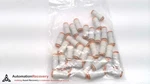 Smc KQ2H08-00 Series One-touch Fitting, See Desc #286551. Fixed Price $37.50.