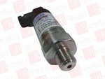 Wika 8363515 / (new No Box). Fixed Price $707.57.