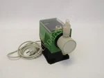 205-3.0 Alldos Used Incl. Warranty Shipped Within 1 Business Day. Fixed Price $294.00.