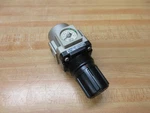 Smc AR30K-03E Regulator AR30K03E. Fixed Price $59.44.