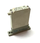 Smc ITV0030-3N-Q Electro-magnetic Regulator 10VDC. Fixed Price $115.19.