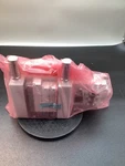 Smc VVQ4000-10A-1 Valve Manifold Assembly New. Fixed Price $55.00.