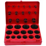 Rings Assortments Sae 382 Piece Hydraulics Air Gas Silicone Fluids Store House. Fixed Price $28.90.