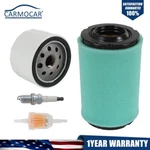Air Filter 22 083 883 01-S1 For Cub Cadet XT1 LT42 Oil Change Kit. Fixed Price $20.97.