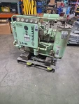 Sullair Corporation Rotary Screw Compressor LS-10 LS10-25H 125PSI. Fixed Price $2199.99.