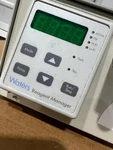 Lot Of Life Waters Reagent Manager Single Piston Pulse-dampened Pump Prime Purge. Fixed Price $522.90.