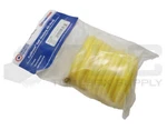 New Sealed Coilhose Pneumatics N14-12A Self-storing Air 1/4" Id X 12'. Fixed Price $20.10.