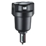 Speedaire 4ZL14 FILTER,2" NPT,1400 CFM,5 Micron. Fixed Price $425.57.