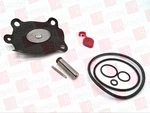 Asco 099023 / (used). Fixed Price $252.79.