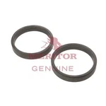 Meritor 1199E1669 Oil Seal Wiper. Fixed Price $307.02.