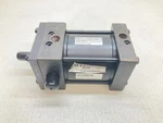 Parker 04.00 CD2ANUS14AC 3.000 Pneumatic Cylinder Series (vt). Fixed Price $89.99.