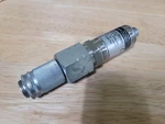Parker SCPT-600-02-02 Pressure Temperatur Sensor. Fixed Price $650.00.