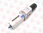 Festo MS6-LFR-1/2-D6-CRV-AS MS6LFR12D6CRVAS (brand New). Fixed Price $122.57.