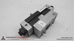 Phd RLS132X135-AB-BB-M-Q13 Pneumatic Rotary Actuator #118942. Fixed Price $76.56.