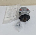Gast NL42-NCC-1 / 1207404370 Rotary Vane Air Motor. Fixed Price $464.07.