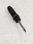 Parker Male Button Shock Absorber: 0.25" Rod Dia MC225MH. Fixed Price $31.80.