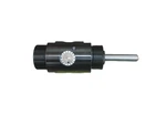 Enidine SP25230 Itt LR0EMXT 3/4" 2" Rcm Hydraulic Shock Absorber. Fixed Price $155.00.