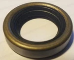 MOS-25X35X7SB, Oil Seal. Fixed Price $7.63.