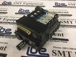 New Koganei Fm-solid Manifold X88M-ED-126W W/warranty. Fixed Price $250.00.