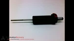 Balance Engineering S4-1500-00 Shock Absorber #197647. Fixed Price $21.88.
