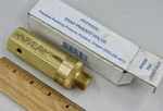 New Proflo 1/2 Rite Trap Mip 20-80PSI. Model # PFPR500. Fixed Price $65.00.