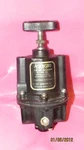 Foxboro Airdron Regulator 20 B0102NY 250 Psi. Fixed Price $9.99.