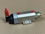 New Cmt 78FK-OB-20-E Mite-e-mark Columbia Air Impact Marker 78-4K-2 Fast Ship. Fixed Price $389.00.