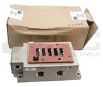 New Ross Controls 365B91 Solenoid Valve. Fixed Price $119.00.