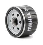 Mahle Oil Filter. Fixed Price $26.64.