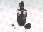 Wilkerson Pneumatic E18-02-EC00 / E1802EC00 (brand New). Fixed Price $409.78.